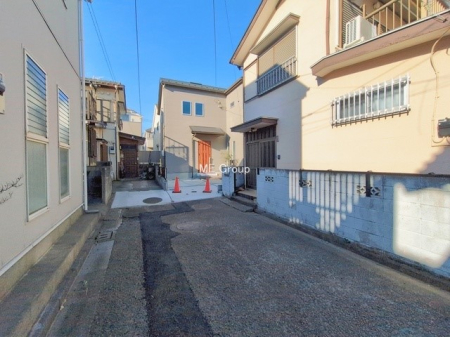 ���n�O�ώʐ^ �O�ρ��Ƒ��Ƃ̂��o�������y�����Ȃ���ł�