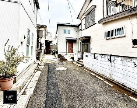 ���n�O�ώʐ^ �O�ρ��V������炵���n�܂�ꏊ�ŁA�Ƒ����J��[�߂�