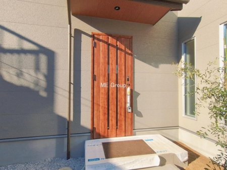 ���n�O�ώʐ^ �O�ρ���炵���ʂ�[�������ݔ��d�l����������Z�܂�