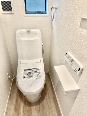 �g�C�� �����������g���ꏊ�����炱���A������������