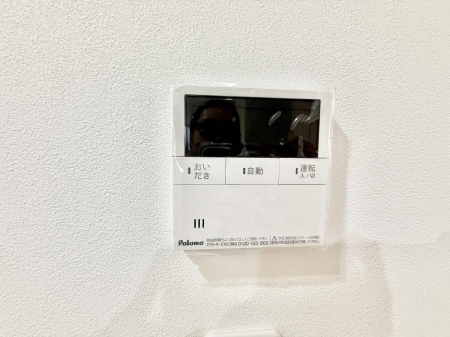 ̑ ݔƑ̓ԂoołAłCɓ܂B