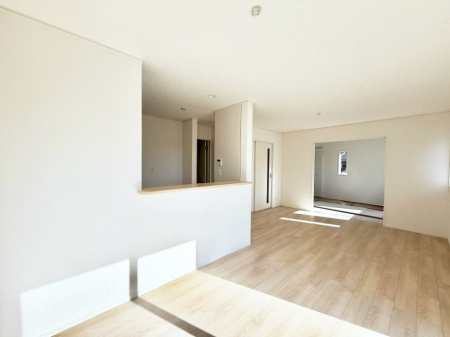 ̑ RƐSقǂAbNXłꏊ