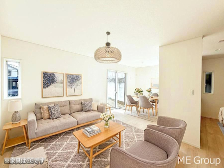 rO 났ƏΊ炪W܂AS܂郊rO