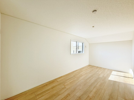 ̑ ̃Xy[X ǂȂɂ邩ƂĂy݂ł