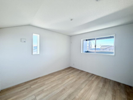 Q VvȋԂŁA[txbhfXNȂǁA@\ȉƋp₷ł