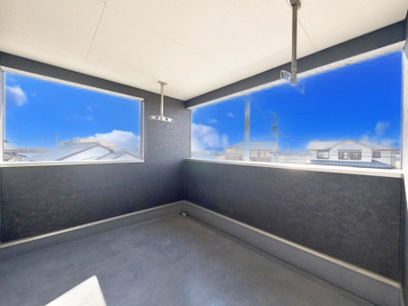 oRj[  𒭂߂ȂAقƈꑧʂȋ