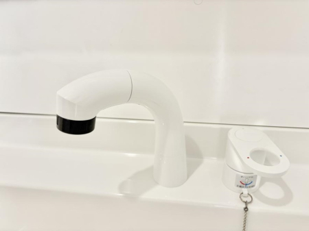 ̑ ݔׂ܂Ő􂢂₷֗ȃnhV[t