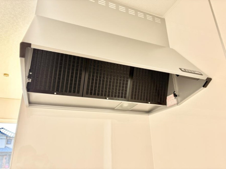 ̑ ݔt[hɕĂׁACɗUAIɔrł܂