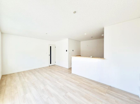 Q VvȋԂŁA[txbhfXNȂǁA@\ȉƋp₷ł