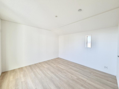 ̑ ̃Xy[X ǂȂɂ邩ƂĂy݂ł