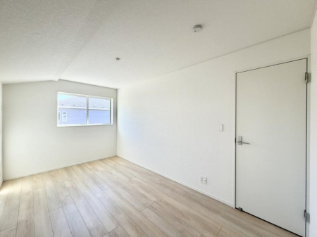 q ̍D݂ɍ킹CeA𐮂₷𔽉fłꏊł