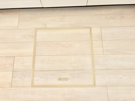 ̑ ݔGߕȂǊȒPɎ[ł֗