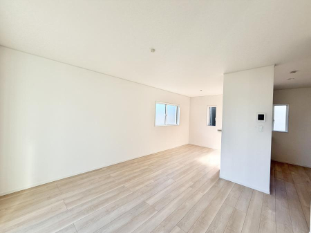 rO RƉb܂ASn悢ЂƂƂ