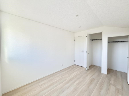 q Ǐ[g[NȂǂ܂܂ȗprɑΉł_܂