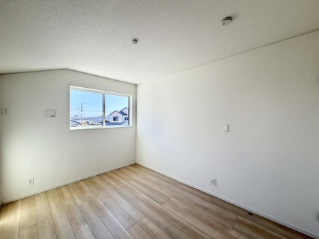 Q ̔zuʋC̗ǂ݌vŕ̋C炸AɐVNȋC܂