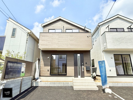 nOώʐ^ OρƑ݂ȂΊŉ߂AŜZ܂