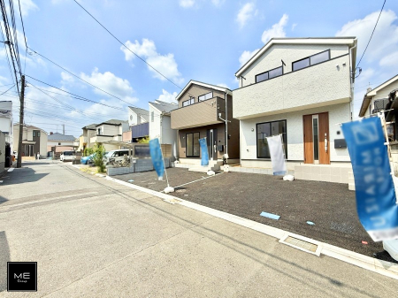 nOώʐ^ OρV̑ASn悢