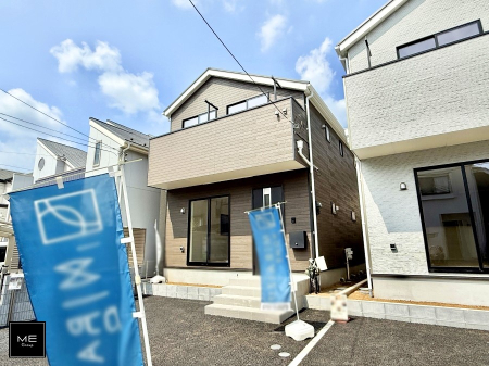 nOώʐ^ Oρ炵ʂ[ݔdlZ܂