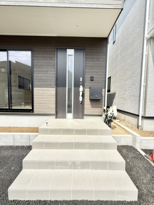  Oρ VvŔAZ܂̑ۂʂ錺ւł