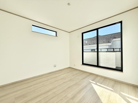 ���̑����� �������D��ŉ��₩�Ȏ��Ԃ��������