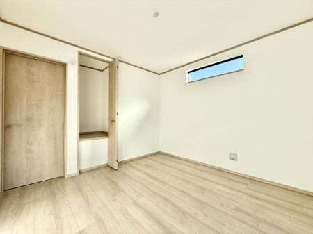 �q������ �������d����׋��̃X�y�[�X�Ɏg�����ƂŁA�W�����₷���Â��Ȋ��������܂�