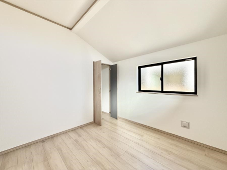 �Q�� ���������K�Ȋ��ŁA����̔����������