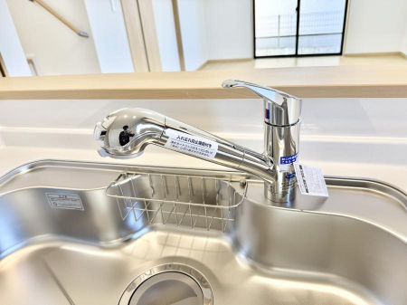 ���̑����� �ݔ��������ł�������������y�ɋ������Ă���܂�