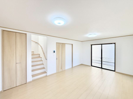 ���̑����� ���������C�Ȃ���������ʂɂ���A�����̋��