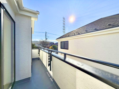 �o���R�j�[ ������ ���̃R�[�q�[���̐�����y���ށA�����̏ꏊ