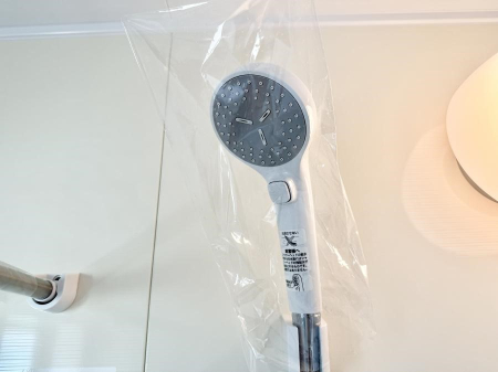̑ ݔ茳ŊȒPɎ~ł邽߁A̖ʌ炷Ƃł܂B