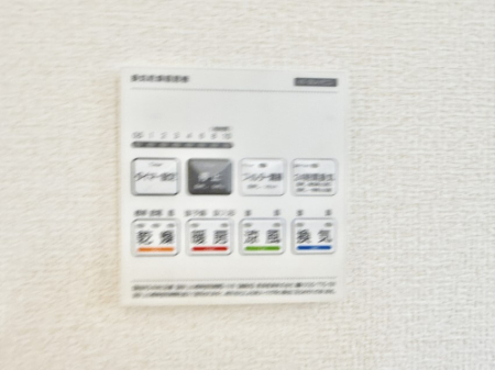 ̑ ݔɒgC菜ĕ֗