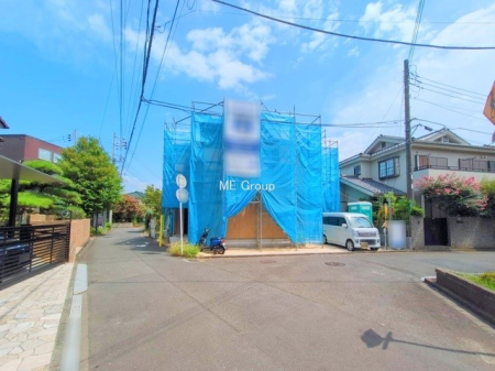 nOώʐ^ OρV̑ASn悢