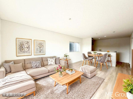 rO VvґA؂ȐlƉ߂Sقǂ