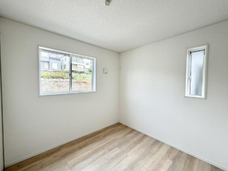 ̑ F̂ŉ₩ȎԂy߂܂