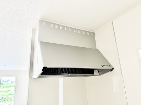 ̑ ݔ̏CCɗUAIɔrł܂B