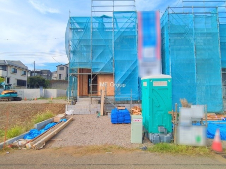 nOώʐ^ O