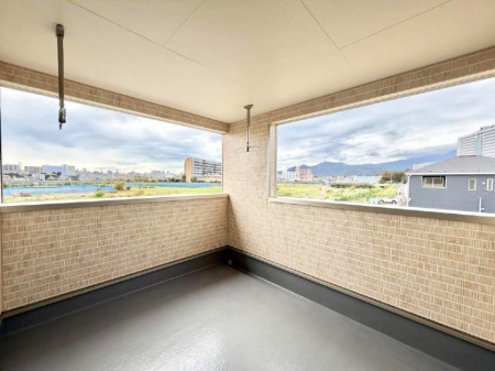 oRj[  ̃R[q[̐yށȀꏊ