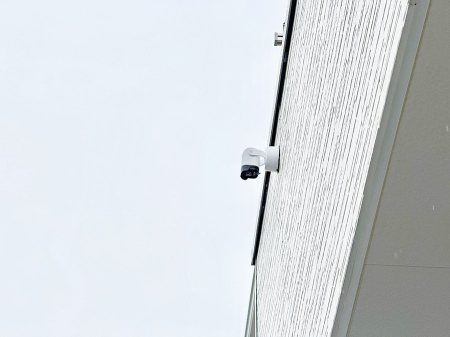 ̑ ݔguNۂ̏؋肪ɂȂA𗧂܂B