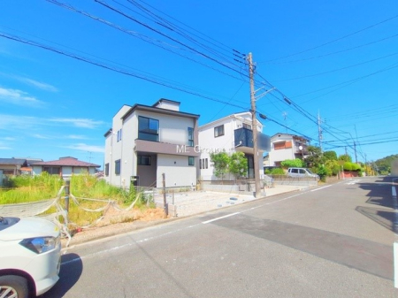 nOώʐ^ O
