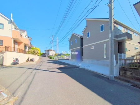 nOώʐ^ OρV̑ASn悢