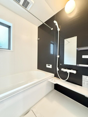 ���� �������Ƒ��݂�Ȃ��C�����悭�g����݌v�ł�