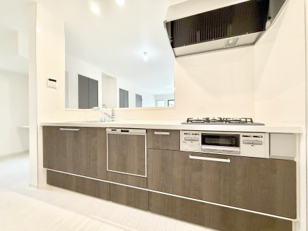 �L�b�`�� �������V���v���ŋ@�\�I�A�����g���₷���L�b�`��