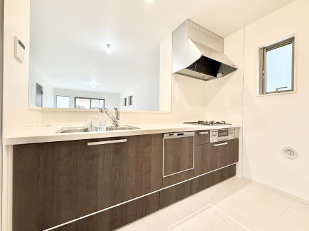 �L�b�`�� �������L���C�ɕЕt���A�g���₷���L�b�`��