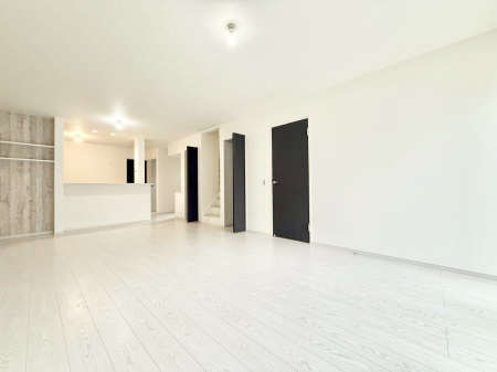 ���r���O �������S���������ꏊ�A�������߂����郊�r���O