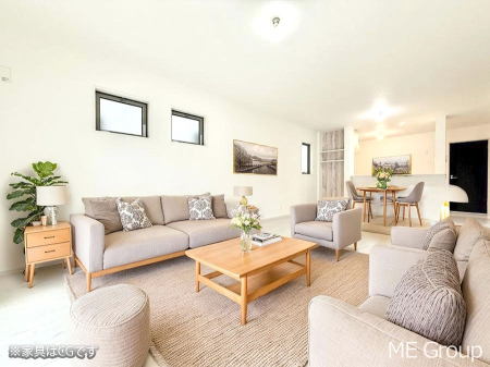 ���r���O �������V���v���������ґ�A��؂Ȑl�Ɖ߂����S���قǂ�����