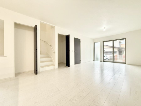 ���̑����� �������ӂƂ����u�ԂɍK����������A�S�n�悢�ꏊ