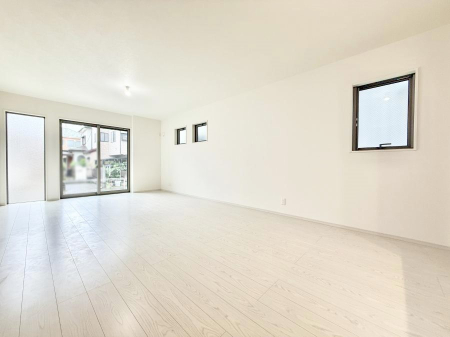 ���r���O ���������ƕ���������A�����b�N�X�ł�����