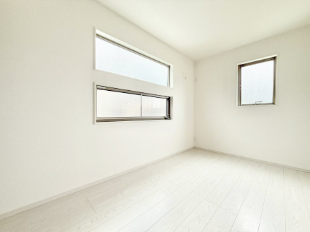 ���̑����� �������D��ŉ��₩�Ȏ��Ԃ��������