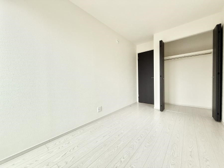 �q������ �������d����׋��̃X�y�[�X�Ɏg�����ƂŁA�W�����₷���Â��Ȋ��������܂�