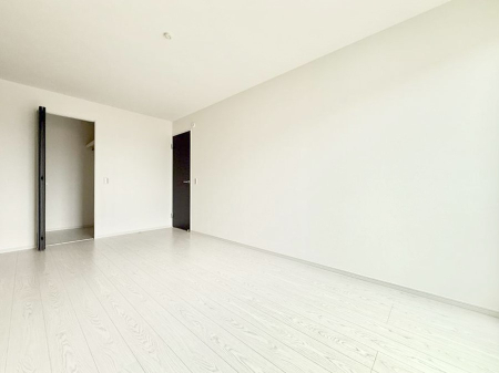 �Q�� ���������K�Ȋ��ŁA����̔����������